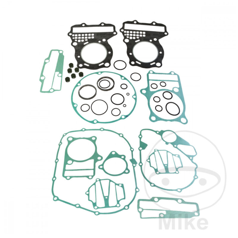 Complete pakkingset Athena Honda VT750 Shadow