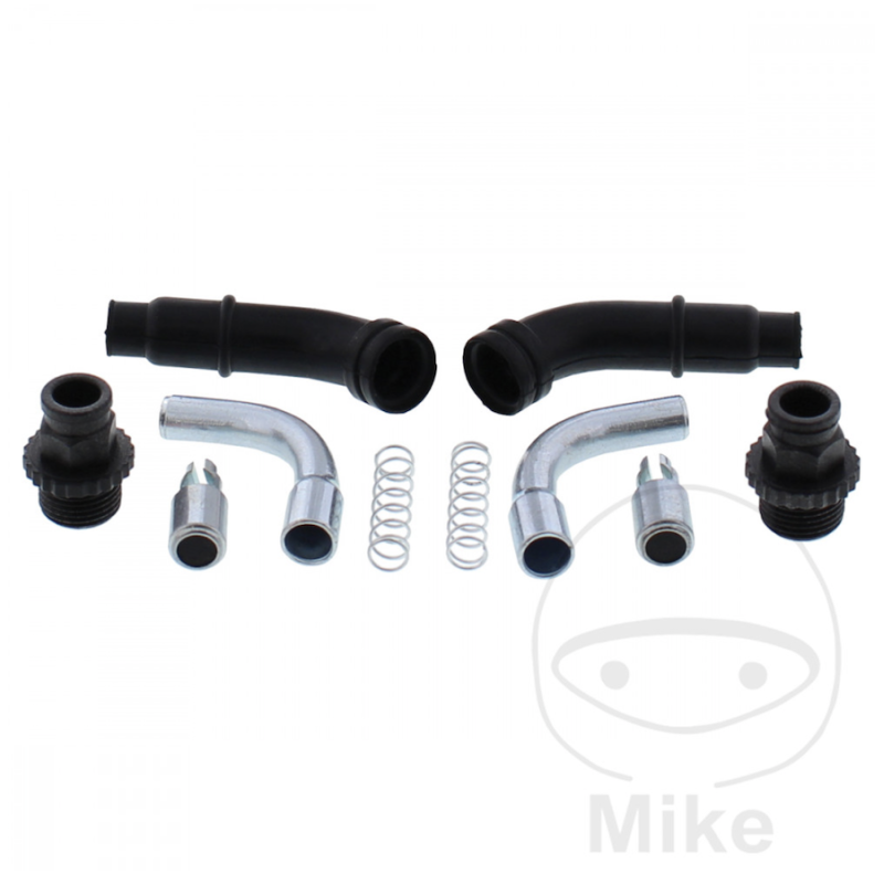 E-choke reparatieset 46-1037 Honda VT750
