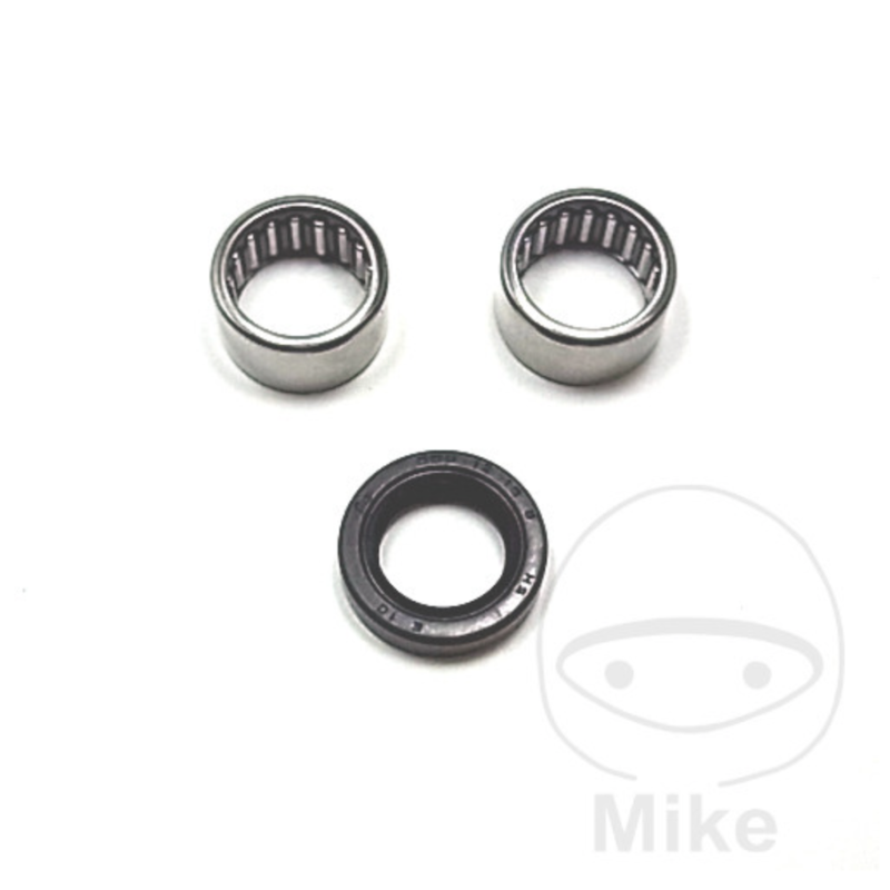 Koppeling bediening-as reparatieset Tourmax CLB-001