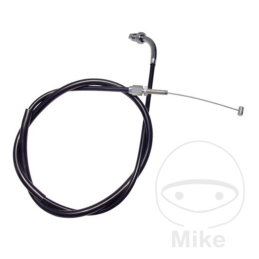 Gaskabel trek Honda VT 750 C Shadow en Shadow Aero