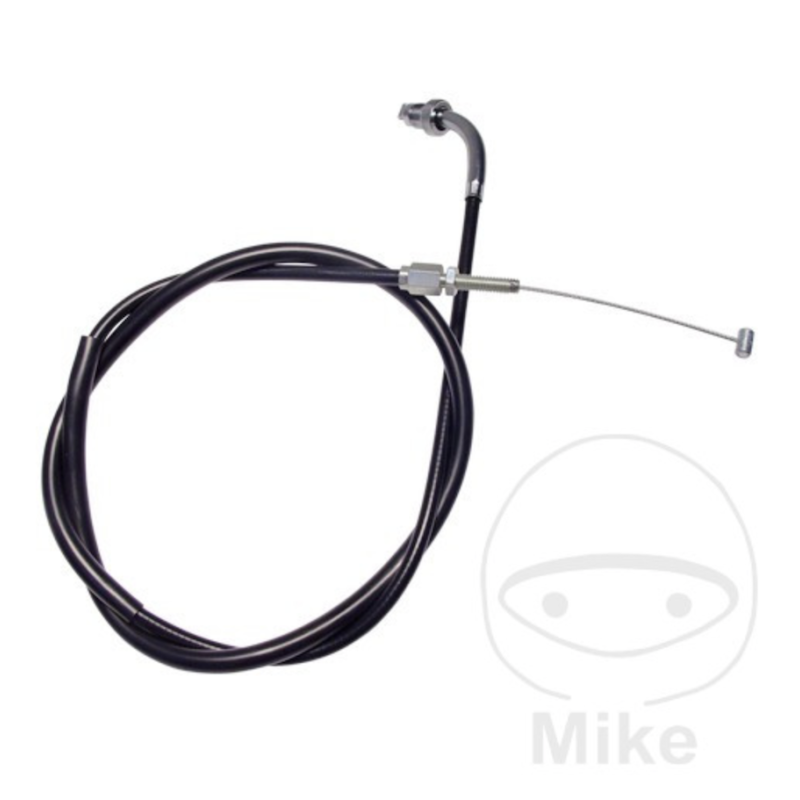 Gaskabel trek Honda VT 750 C Shadow en Shadow Aero