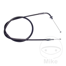 Gaskabel retour Honda VT 750 C Shadow en Shadow Aero