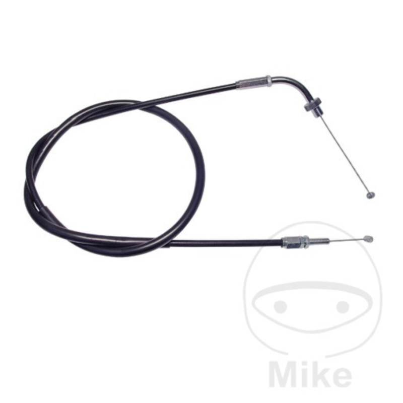 Gaskabel retour Honda VT 750 C Shadow en Shadow Aero