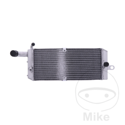 JMP radiateur waterkoeler Honda VT 750 Shadow