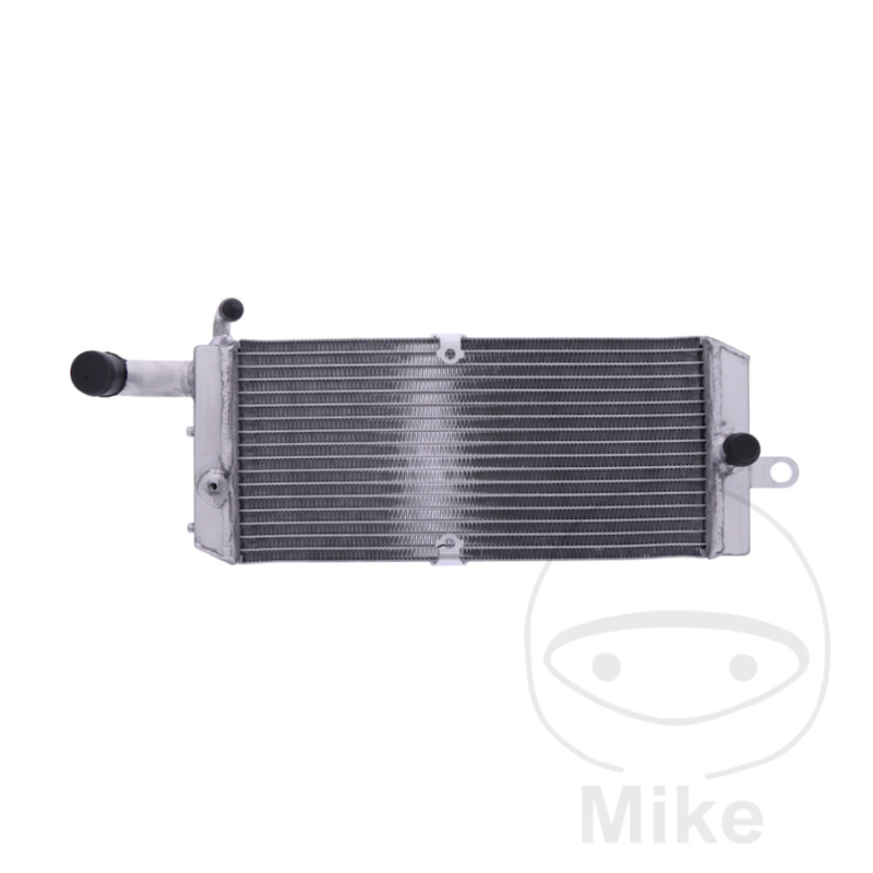 JMP radiateur waterkoeler Honda VT 750 Shadow