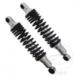 YSS RD222-320P-13-18 schokbreker set Honda Shadow