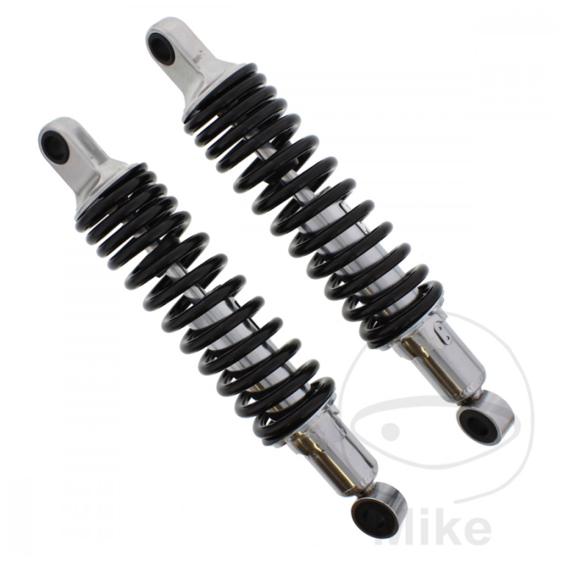 YSS RD222-320P-13-18 schokbreker set Honda Shadow