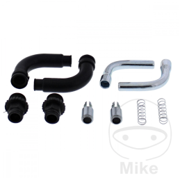 All Balls 46-1035 E-Choke reparatieset Honda VT600