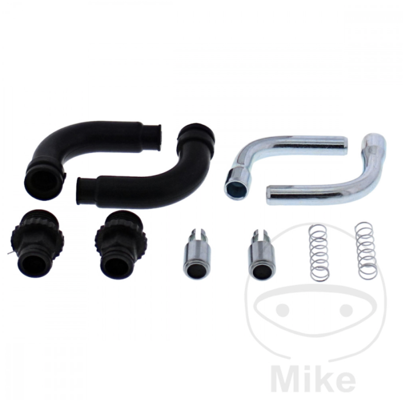 All Balls 46-1035 E-Choke reparatieset Honda VT600