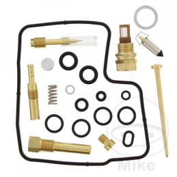 Keyster KH-1310N carburateur set Honda VT600