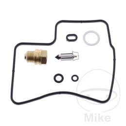 Tourmax CAB-H8 carburateur set Honda VT600