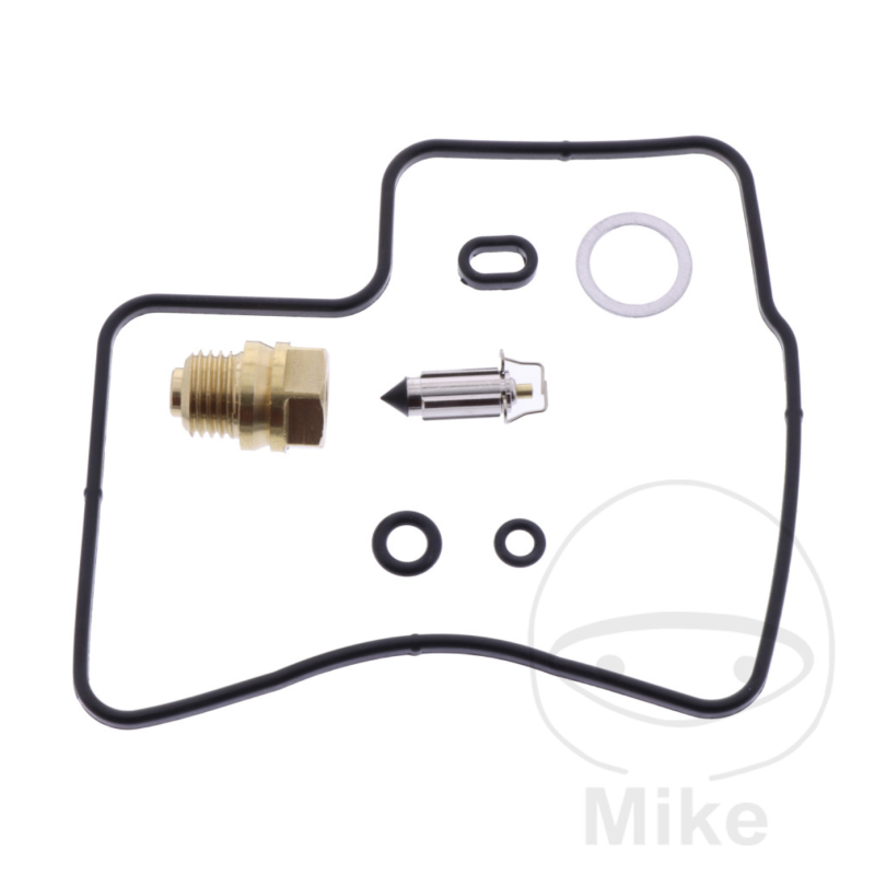 Tourmax CAB-H8 carburateur set Honda VT600