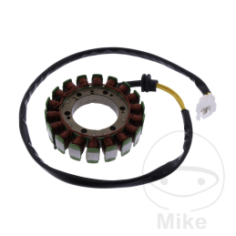 Dynamo stator JMP Honda VT600 Shadow