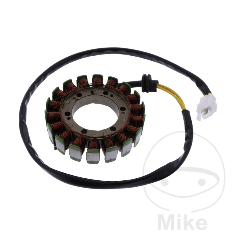 Dynamo stator JMP Honda VT600 Shadow