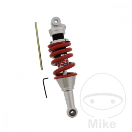 Schokbreker YSS ME302-265T Honda VT600 Shadow