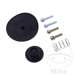 Benzinekraan reparatieset Tourmax FCK-43R Honda ST1100 VT600
