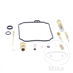 Carburateur reparatieset JMP Yamaha XV125 Virago