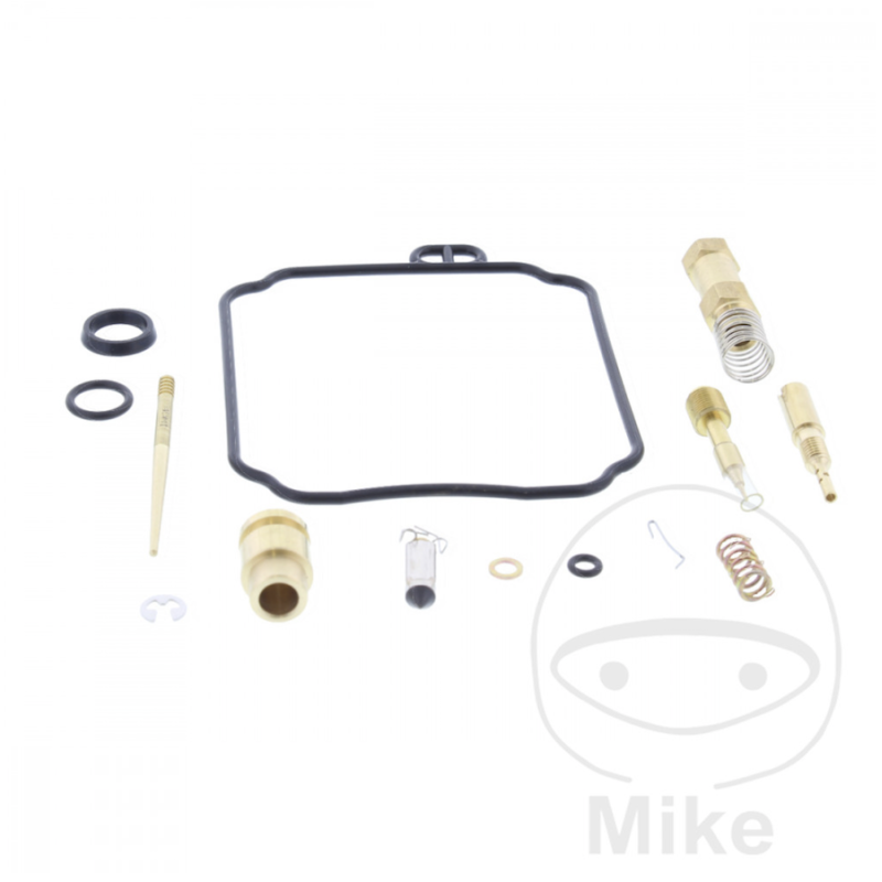 Carburateur reparatieset JMP Yamaha XV125 Virago