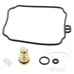 Carburateur reparatieset Keyster K-1010YK Yamaha Virago Drag Star