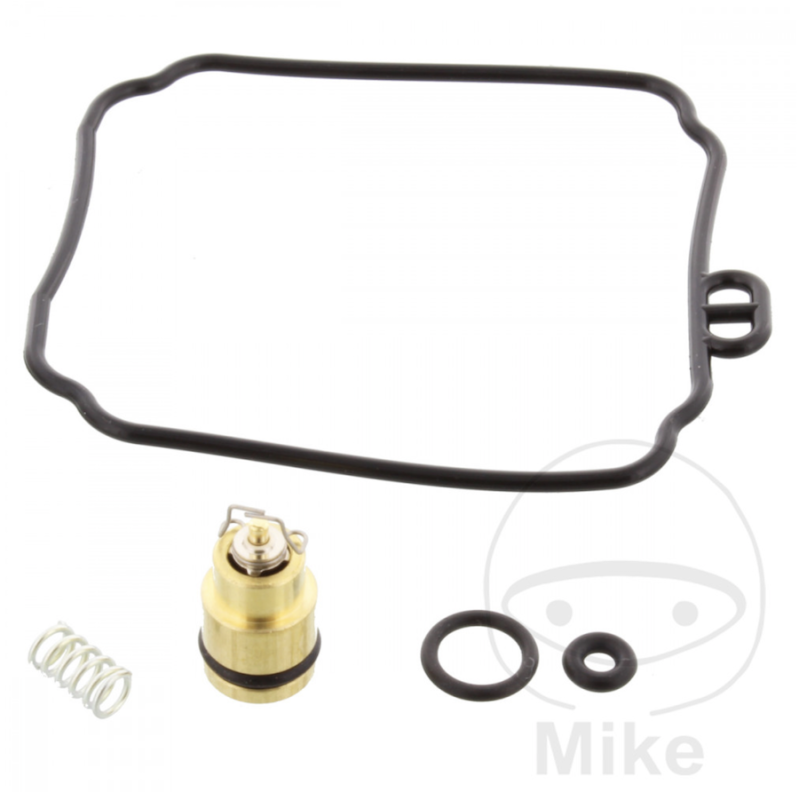 Carburateur reparatieset Keyster K-1010YK Yamaha Virago Drag Star