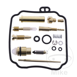 Carburateur reparatieset Keyster KY-0766NR Yamaha XV125 Virago