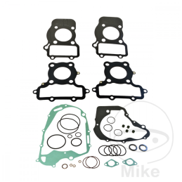 Complete pakkingset Athena Yamaha XV125 Virago