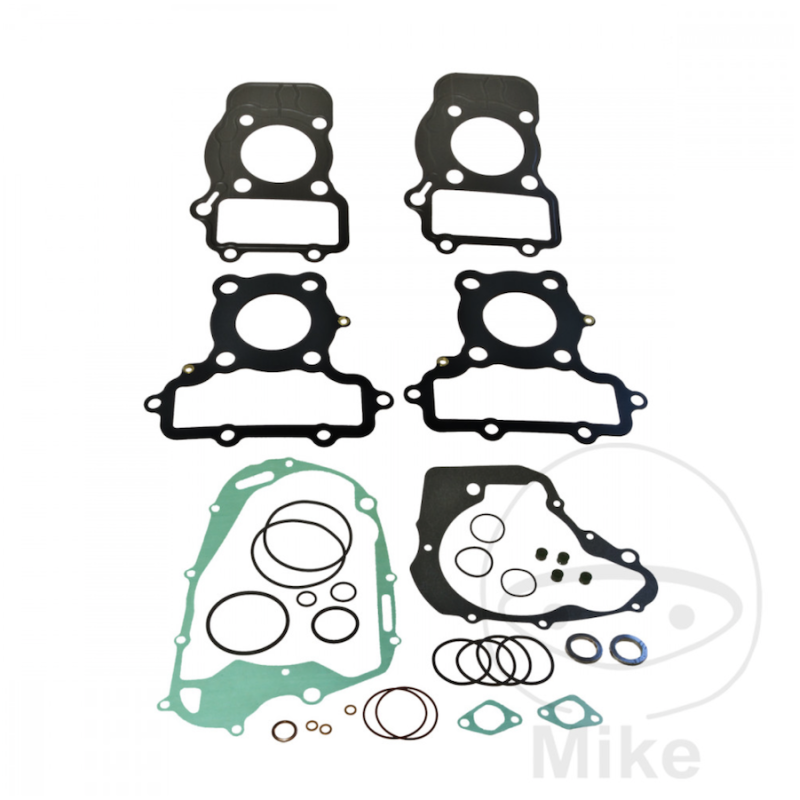 Complete pakkingset Athena Yamaha XV125 Virago