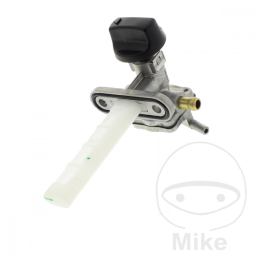 Benzinekraan Tourmax FPC-311 Suzuki GSX 600 F