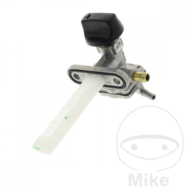 Benzinekraan Tourmax FPC-311 Suzuki GSX 600 F