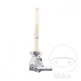 Benzinekraan Tourmax FPC-103T Honda CBR 600 F