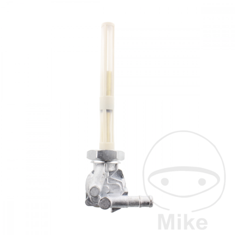 Benzinekraan Tourmax FPC-103T Honda CBR 600 F