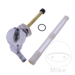 Benzinekraan Tourmax FPC-104T Honda VF 750 C Magna
