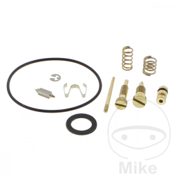 Carburateur reparatieset Keyster KH-0045 Honda Z50 Monkey