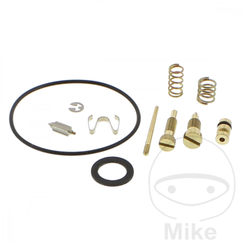 Carburateur reparatieset Keyster KH-0045 Honda Z50 Monkey