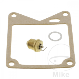 Carburateur reparatieset Tourmax CAB-Y13 Yamaha XV
