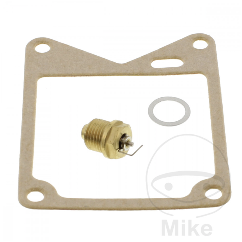 Carburateur reparatieset Tourmax CAB-Y13 Yamaha XV