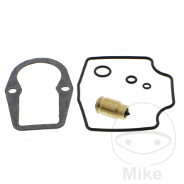Carburateur reparatieset Tourmax CAB-Y59 Yamaha SRX TT