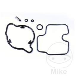 Carburateur reparatieset Tourmax CAB-H15 Honda CBR 600 F