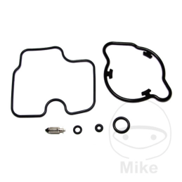 Carburateur reparatieset Tourmax CAB-H18 Honda VFR 750
