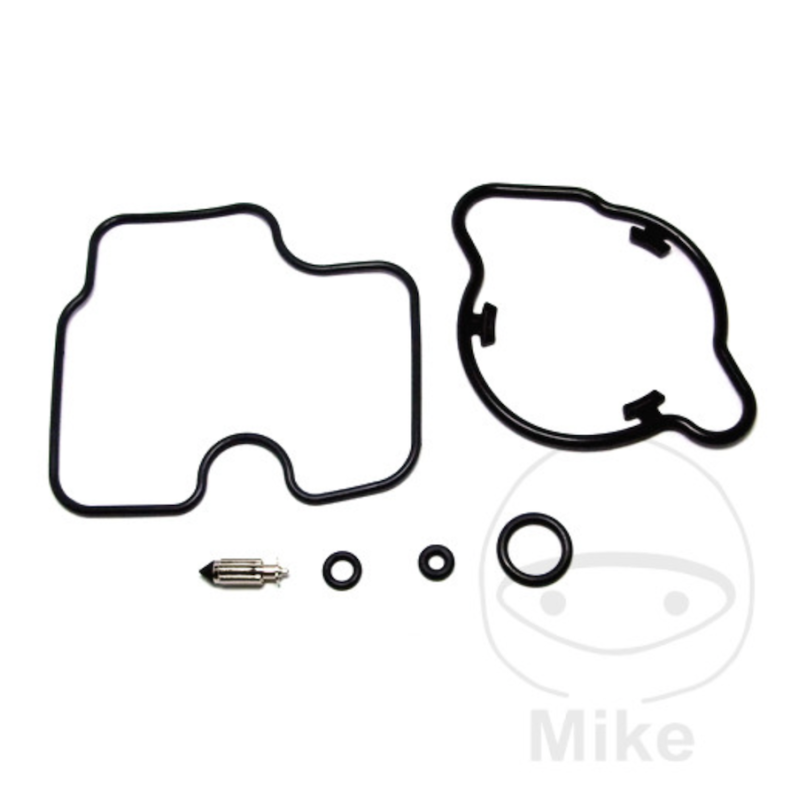 Carburateur reparatieset Tourmax CAB-H18 Honda VFR 750