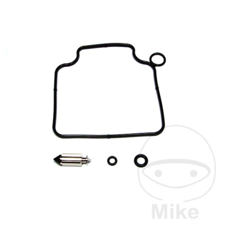 Carburateur reparatieset Tourmax CAB-H22 Honda VT600