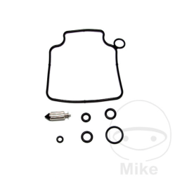 Carburateur reparatieset Tourmax CAB-H23 Honda VT750