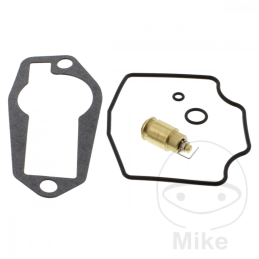 Carburateur reparatieset Tourmax CAB-Y60 Yamaha TT600