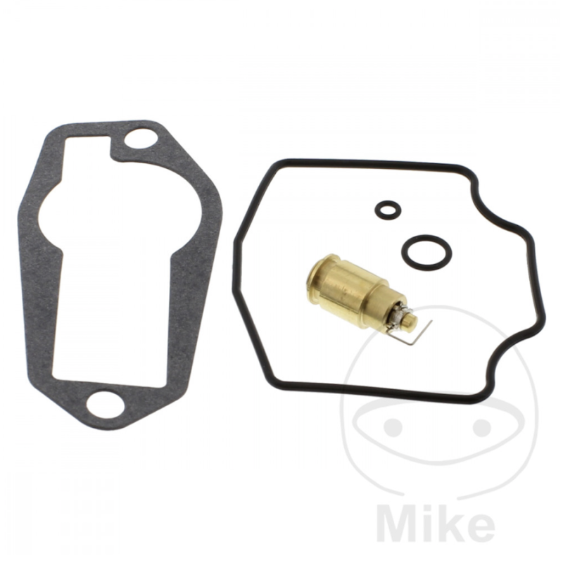 Carburateur reparatieset Tourmax CAB-Y60 Yamaha TT600