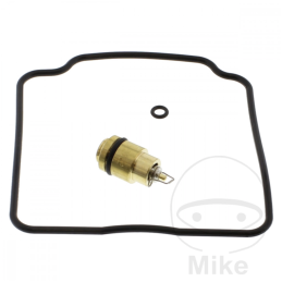 Carburateur reparatieset Tourmax CAB-Y61 Yamaha FZ750