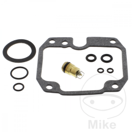 Carburateur reparatieset Tourmax CAB-Y63 Yamaha XT125