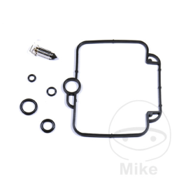 Carburateur reparatieset Tourmax CAB-S12 Suzuki DR650