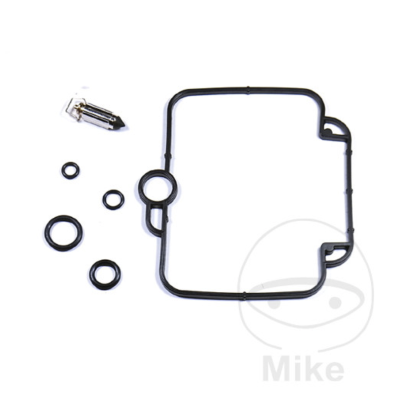 Carburateur reparatieset Tourmax CAB-S12 Suzuki DR650