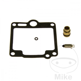 Carburateur reparatieset Tourmax CAB-Y51 Yamaha XJR