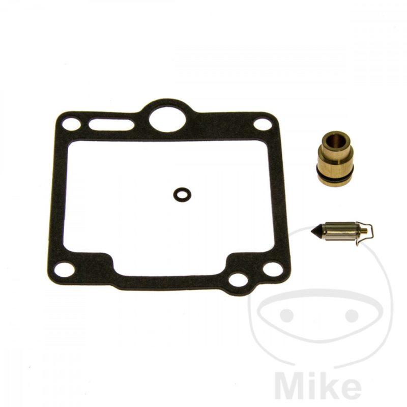 Carburateur reparatieset Tourmax CAB-Y51 Yamaha XJR